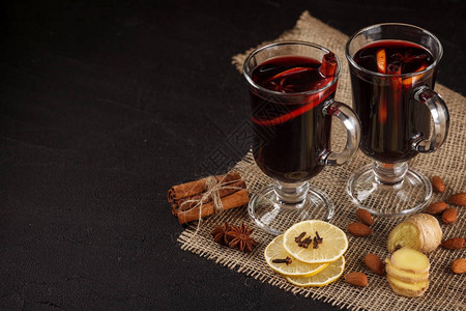 辽太后酒业